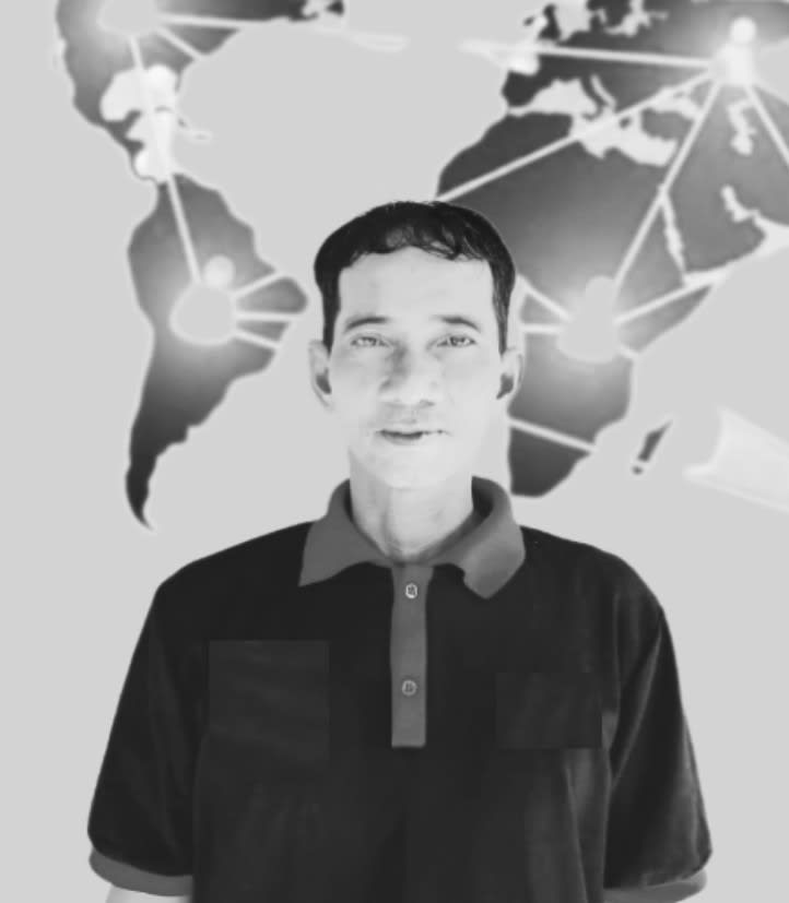 Raam477's Farcaster avatar
