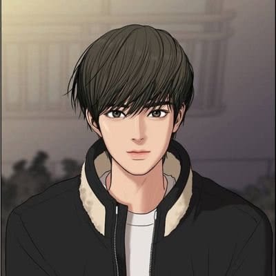 alexinapac (nicekindboy) Farcaster social identity (Fname handle) PFP