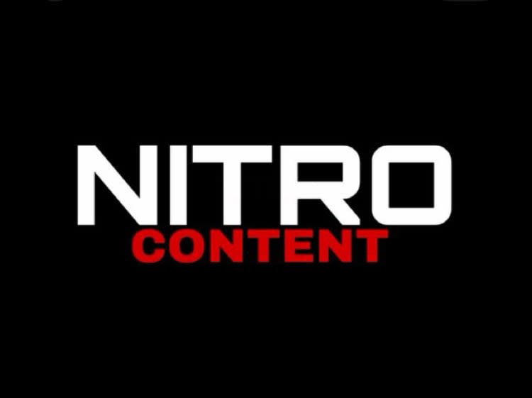 nitrocontent7's Farcaster avatar