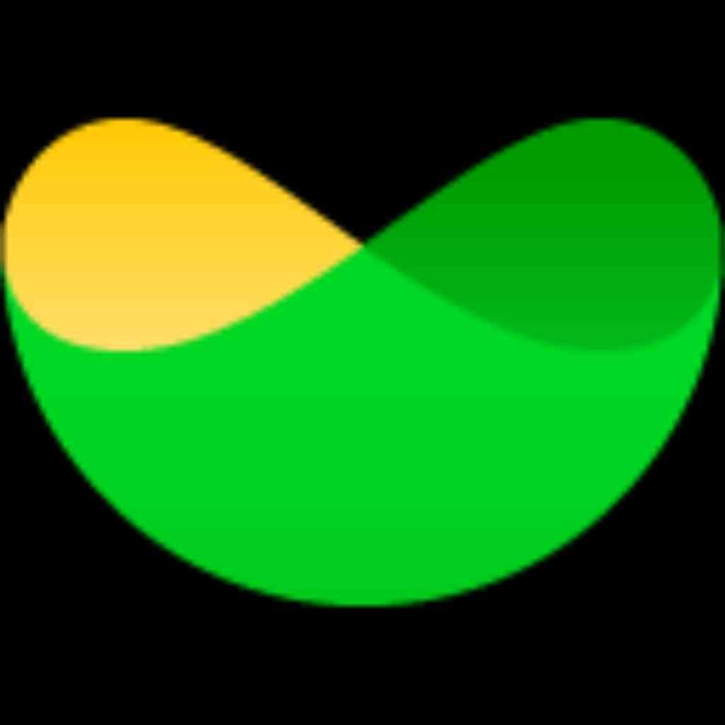 Tylrjose.Cb.id's Farcaster avatar