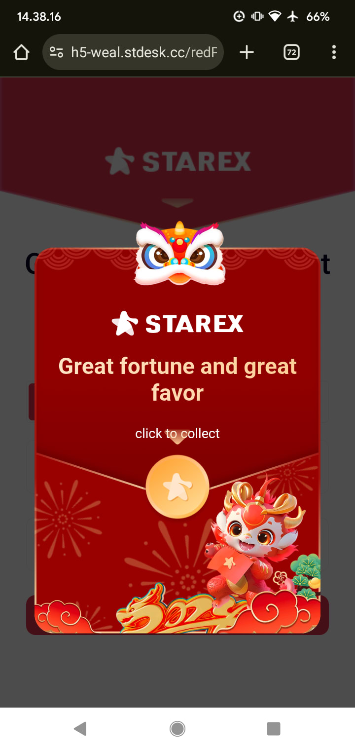 alunga482's Farcaster avatar