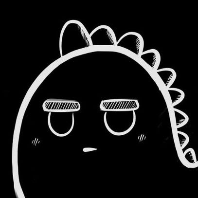 stevencuttama.base.eth Basenames (.base.eth domains) based on ENS PFP