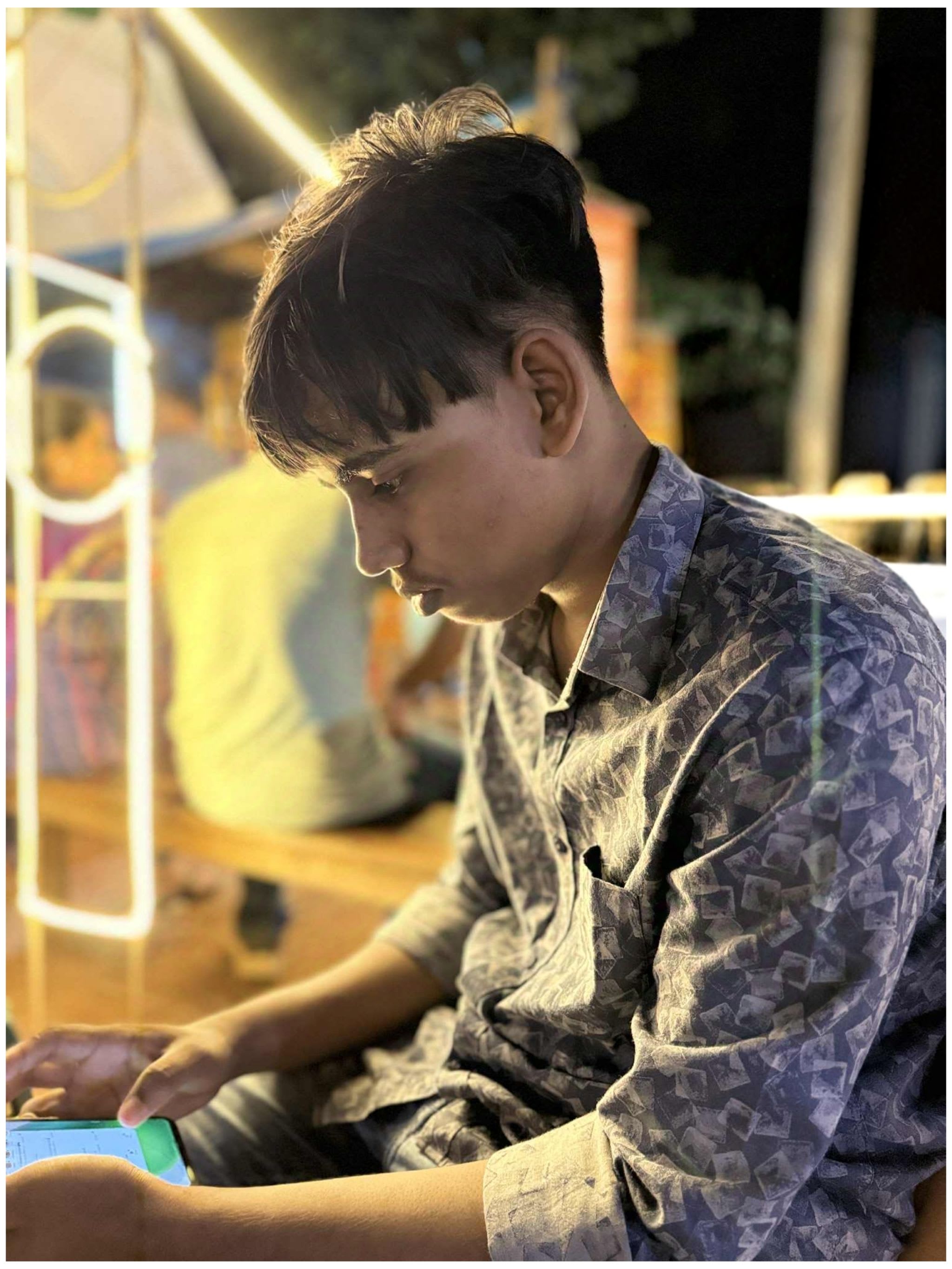 iftekharmridha's Farcaster avatar