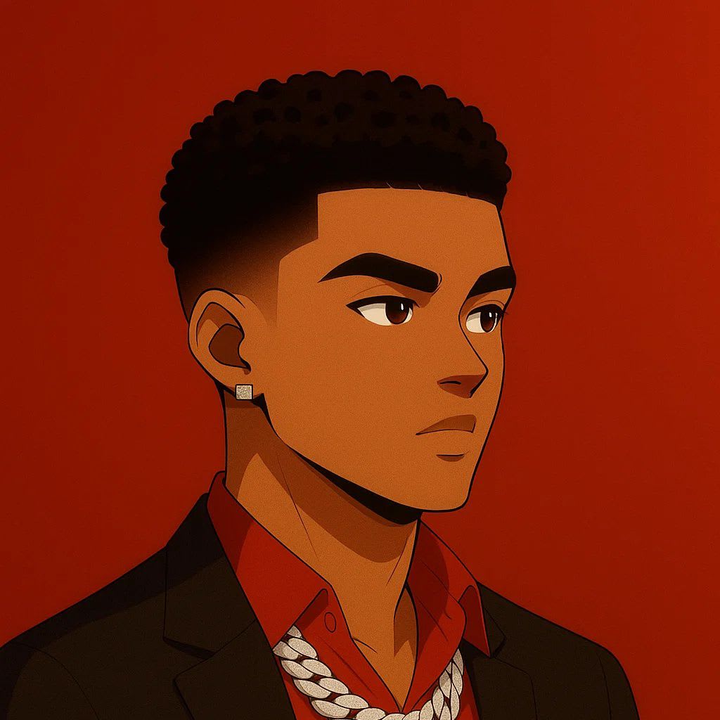 🦅's Farcaster avatar