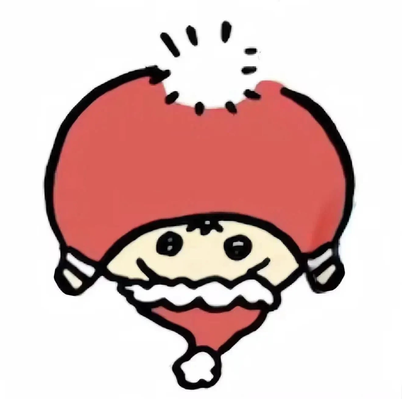 Yulia's Farcaster avatar