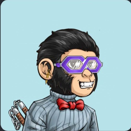 Deez's Farcaster avatar