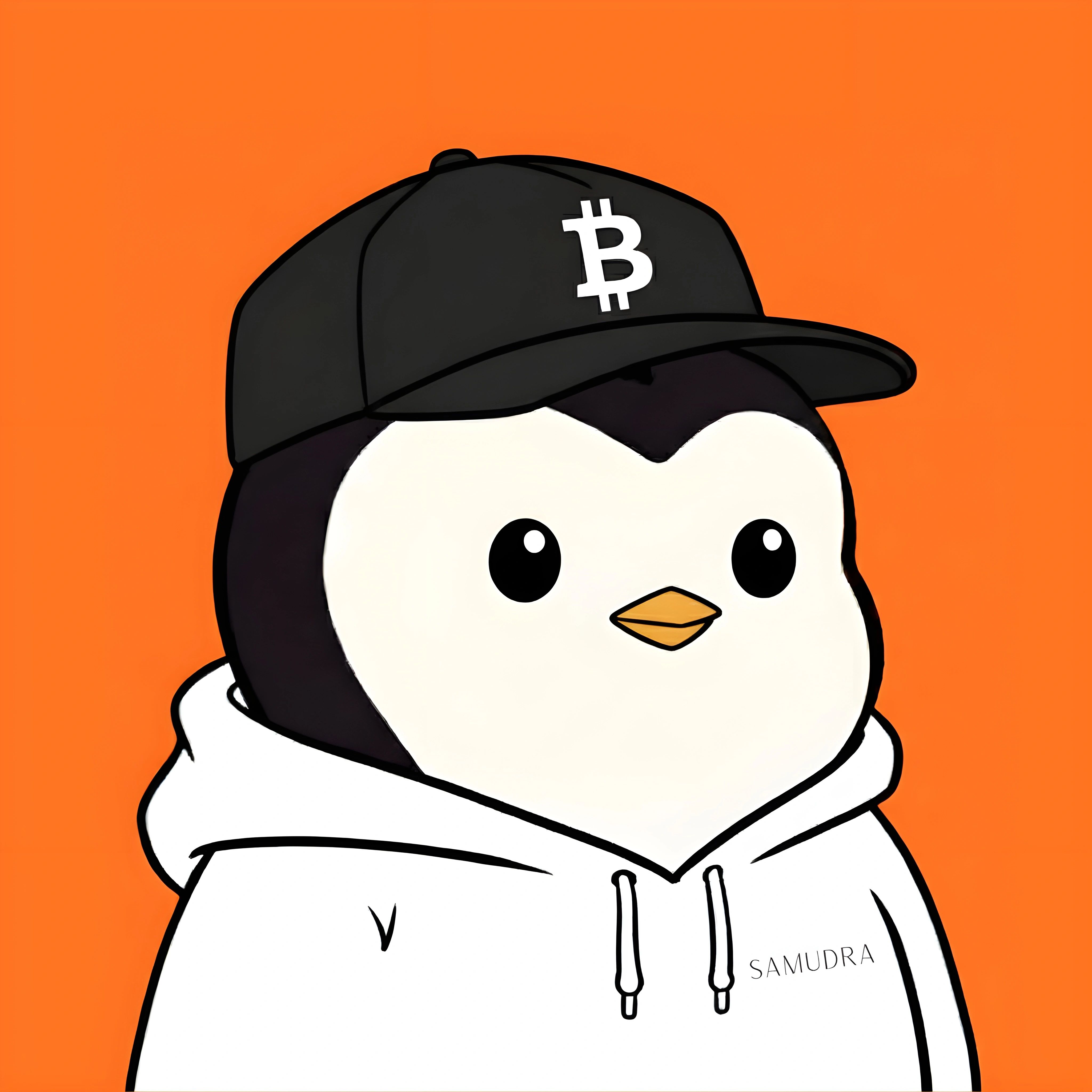 Bayuzii (bayusastra) Farcaster social identity (Fname handle) PFP