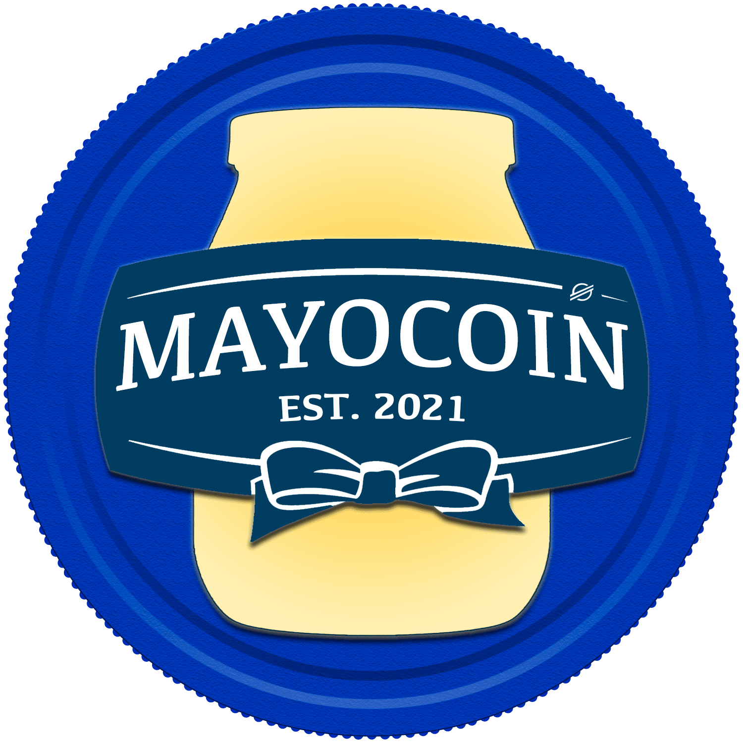Remarkable Mayonaise's Farcaster avatar