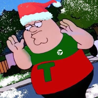 Tsn's Farcaster avatar