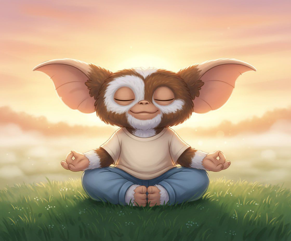Happy's Farcaster avatar