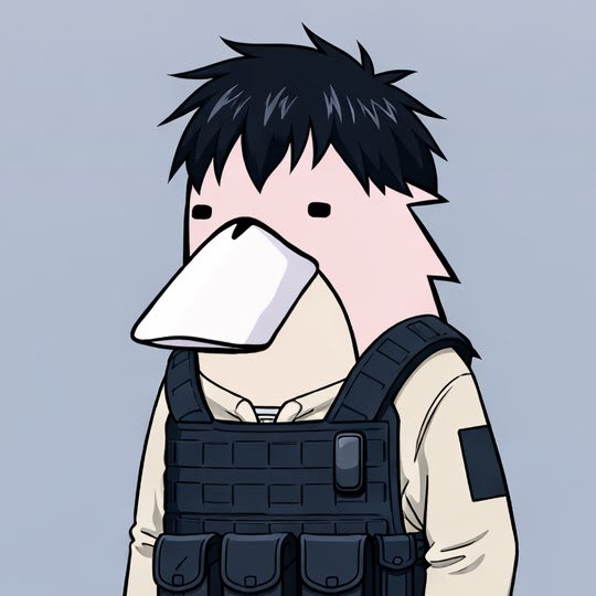 macky's Farcaster avatar