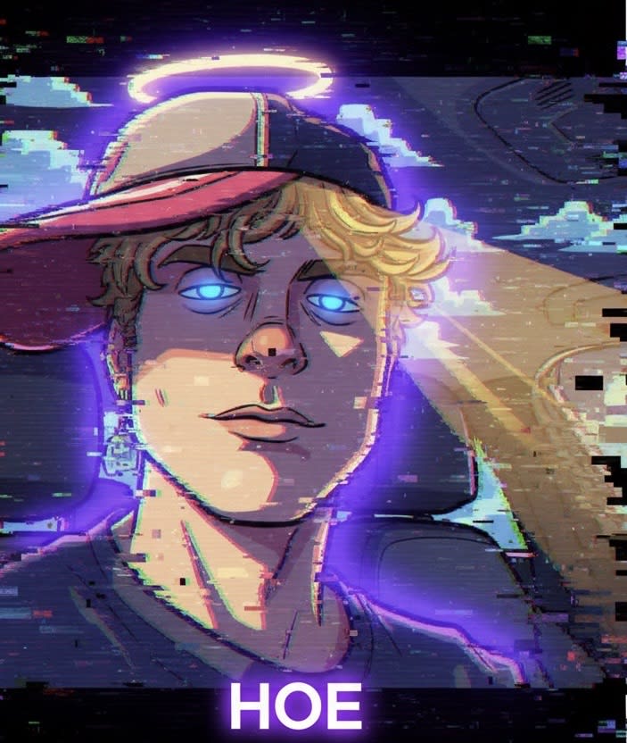 hunterhoe's Farcaster avatar