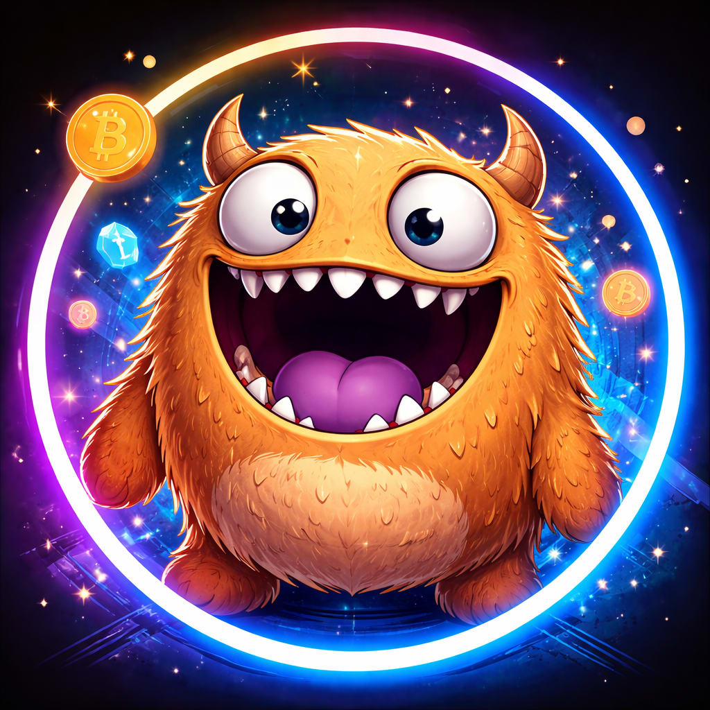 RIFAT's Farcaster avatar