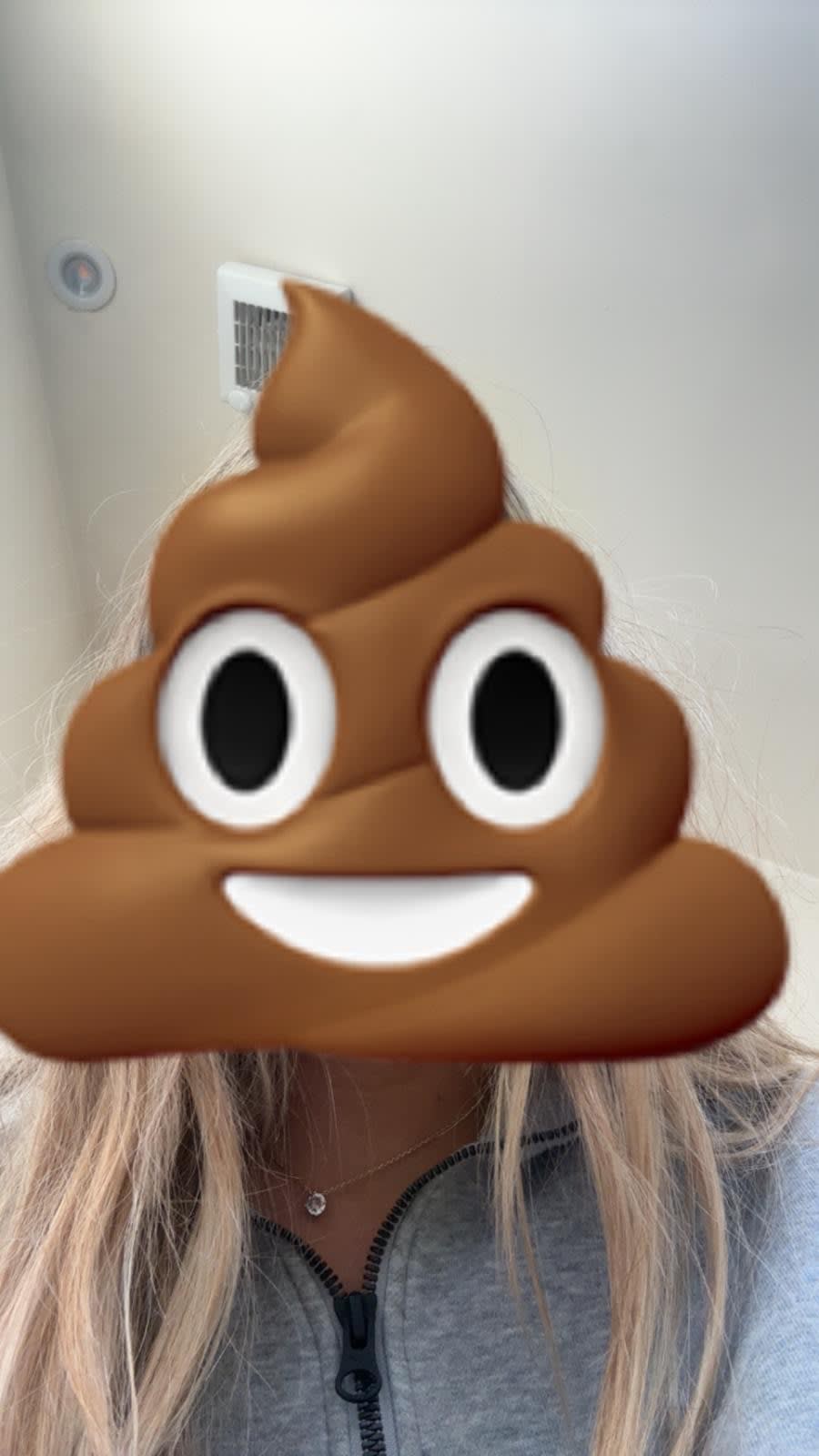Reserve's Farcaster avatar