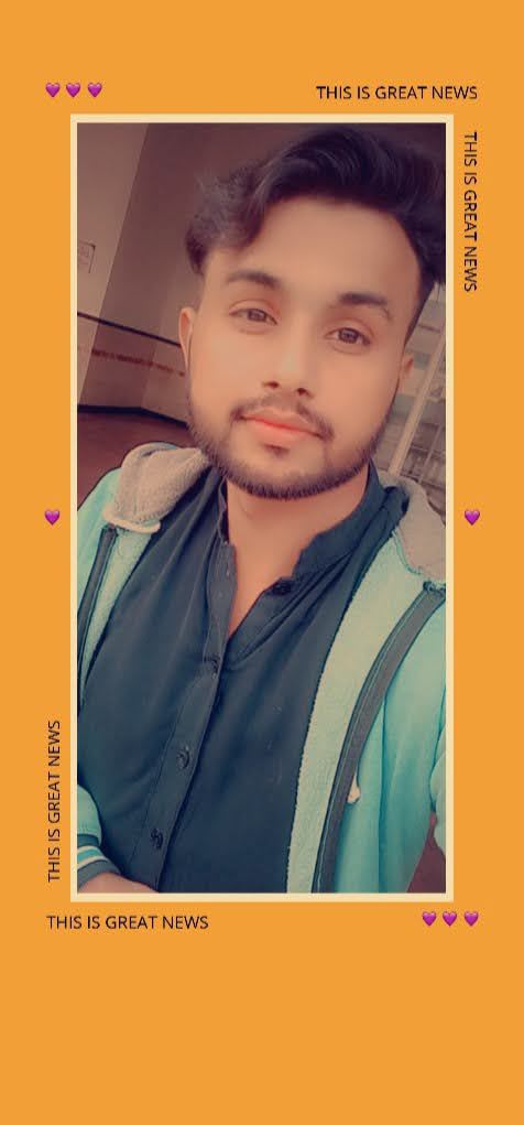 mlkoo Farcaster social identity (Fname handle) PFP