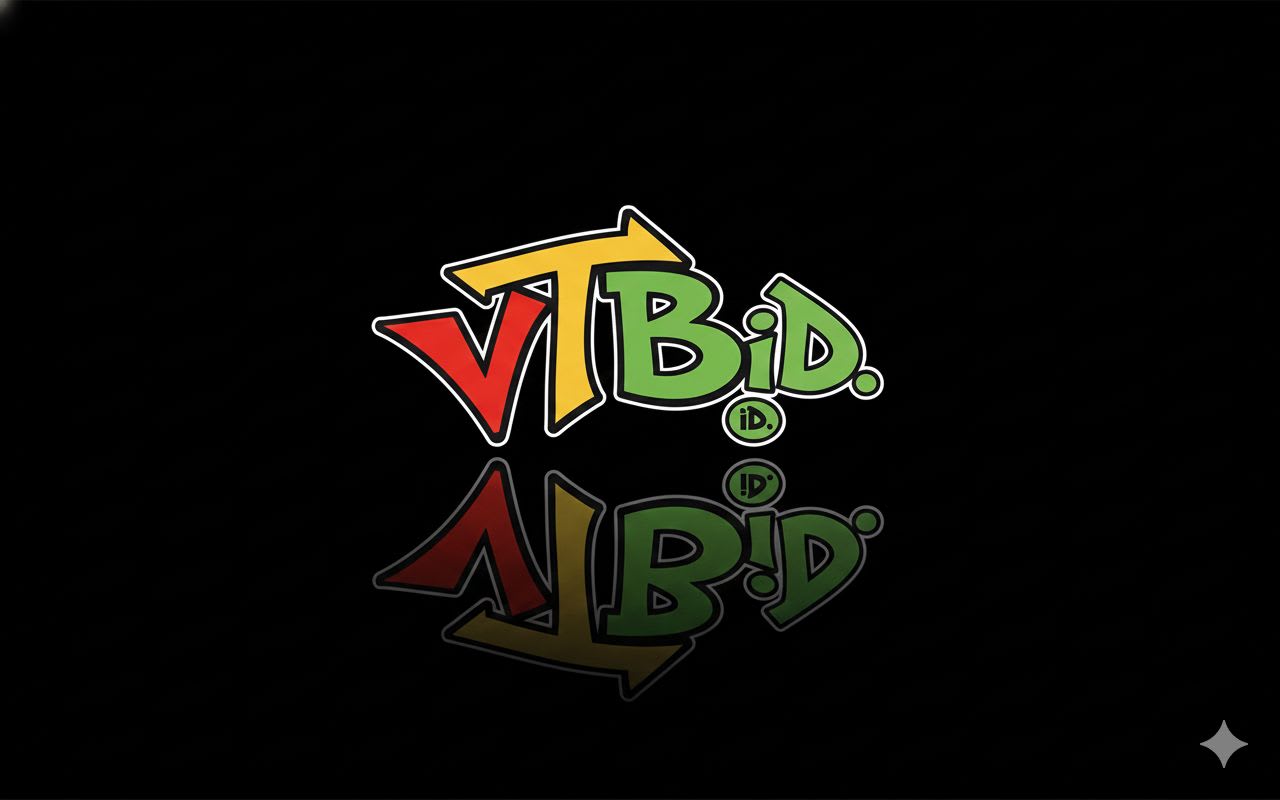 vtbid's Farcaster avatar