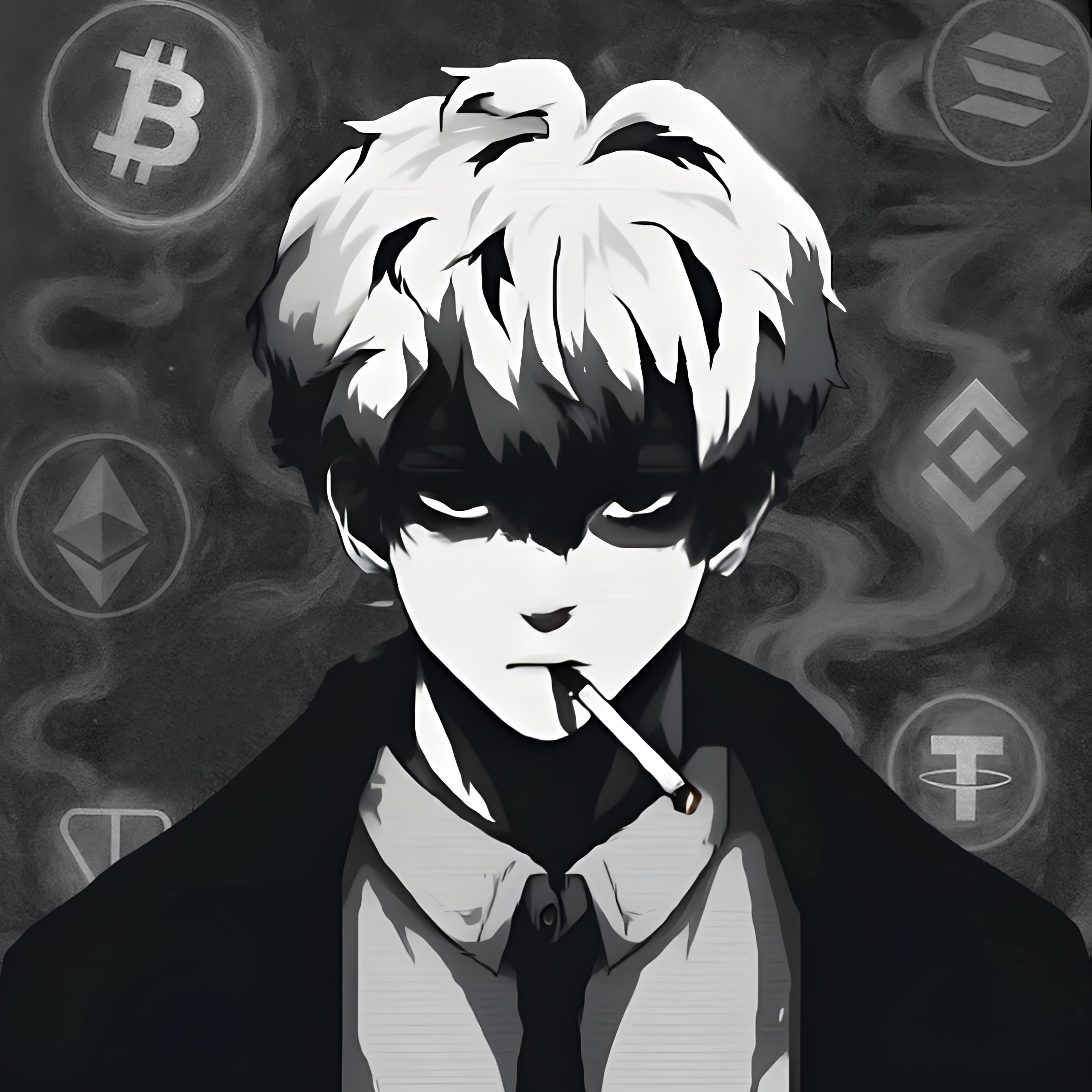 Mr Zeus's Farcaster avatar
