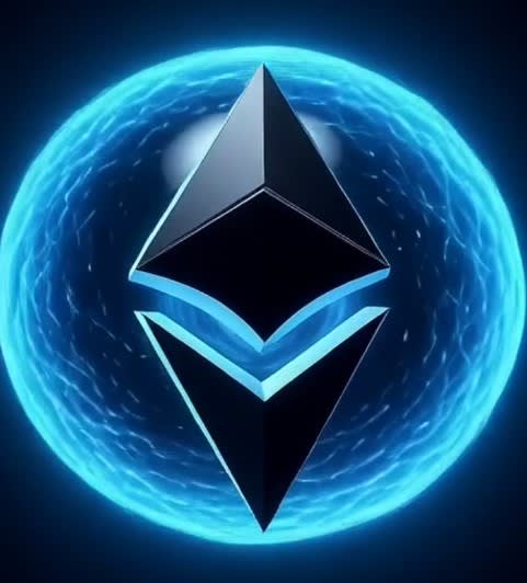eth's Farcaster avatar