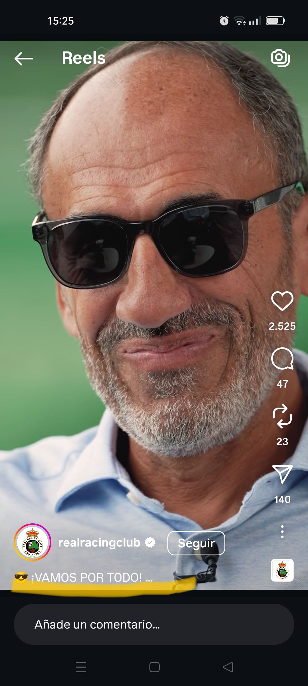 josemota (oriver2004-) Farcaster social identity (Fname handle) PFP