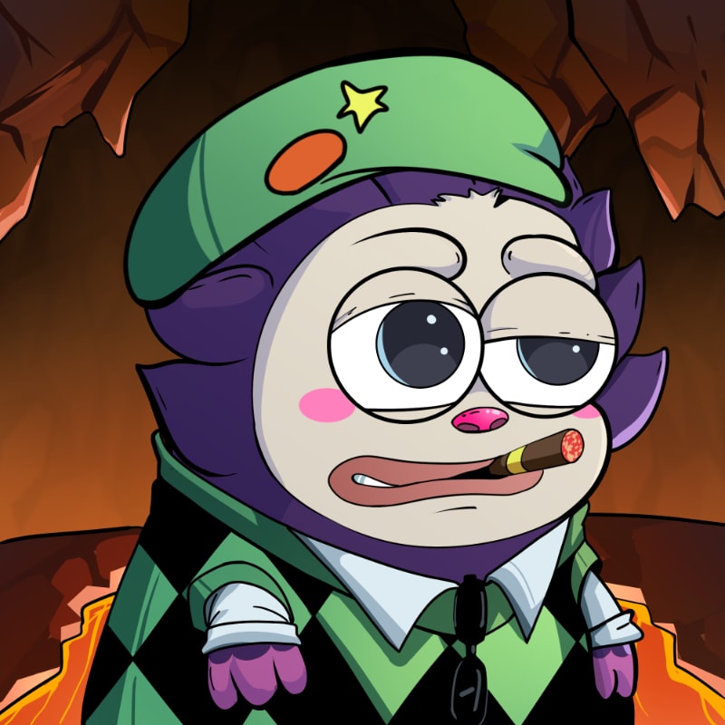 Justabaseguy's Farcaster avatar