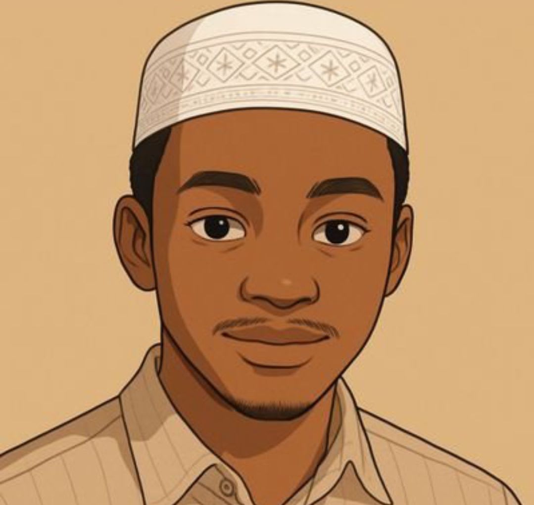 Kingkele's Farcaster avatar
