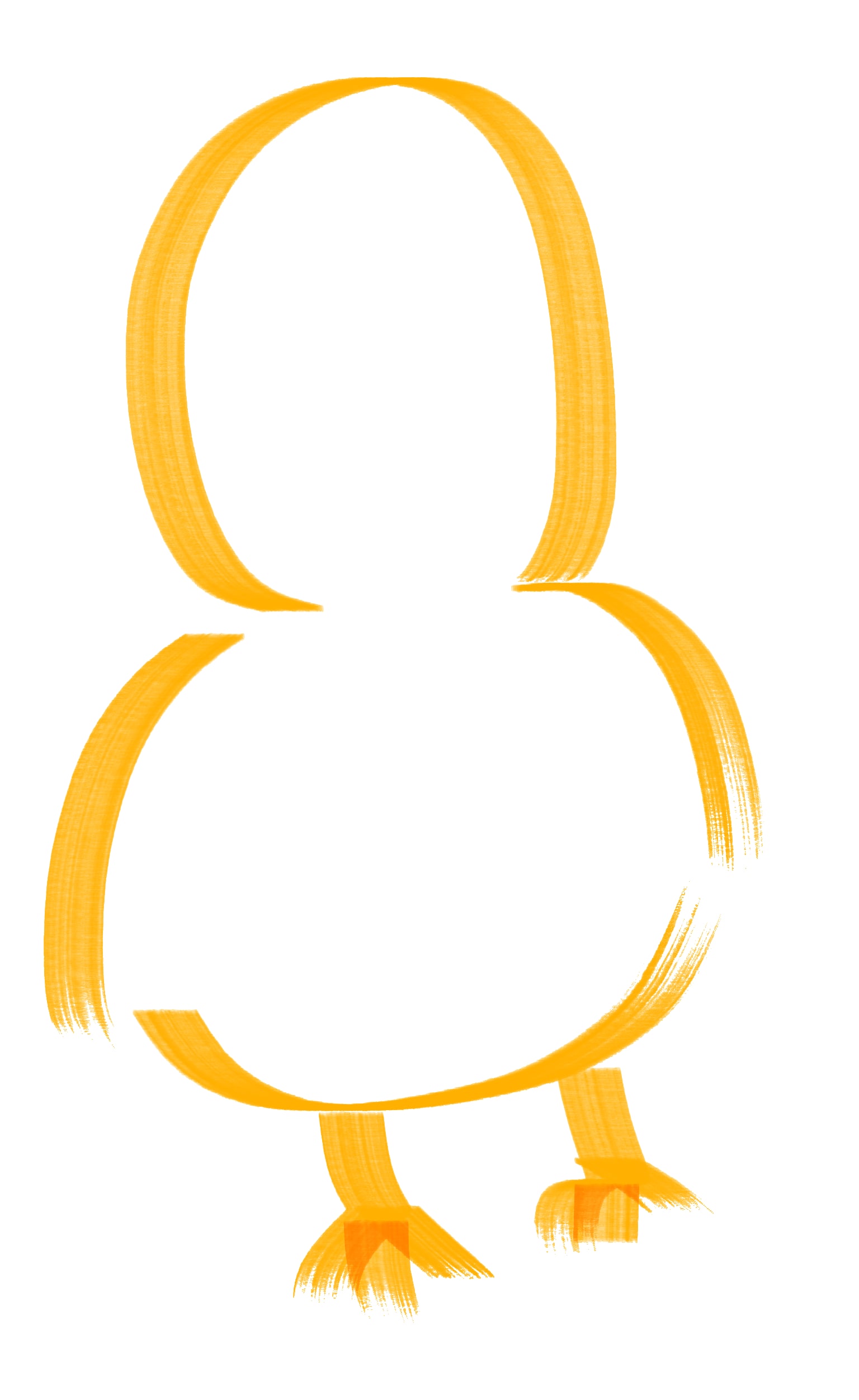 zzurr2025's Farcaster avatar