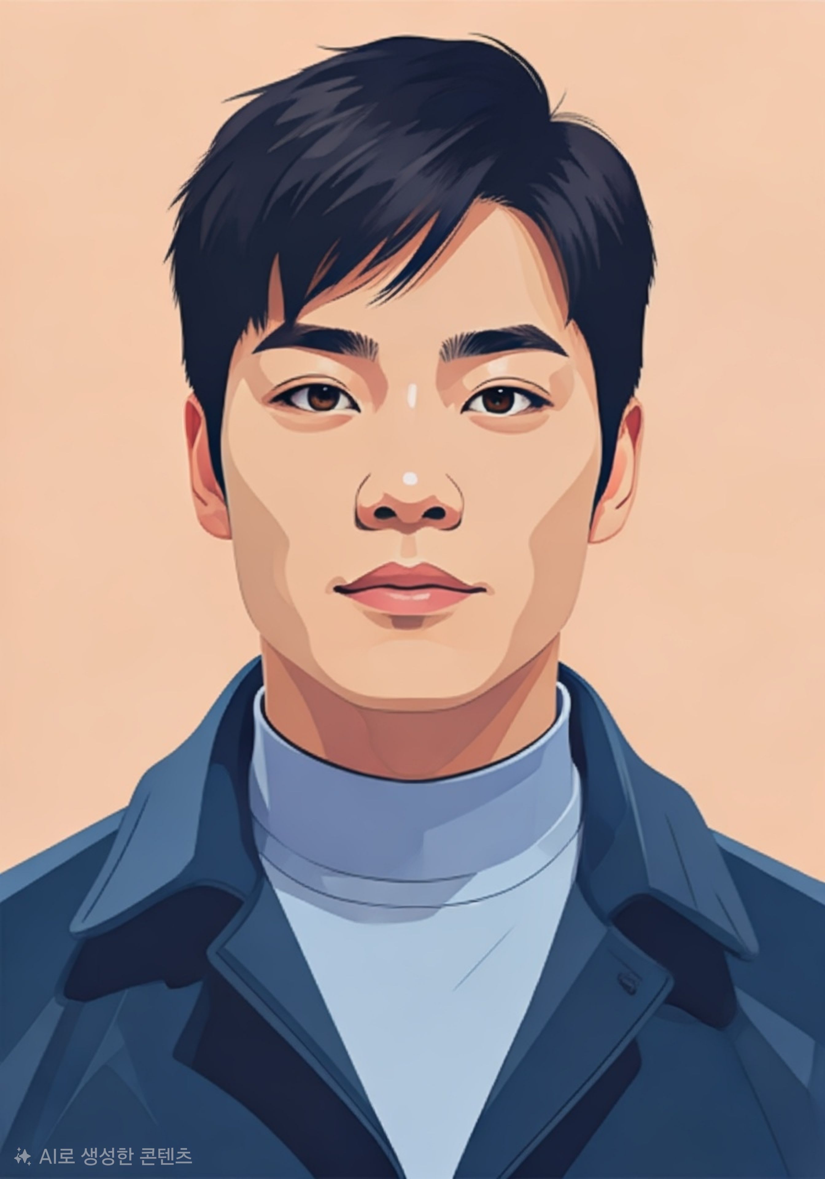 daonnuri's Farcaster avatar