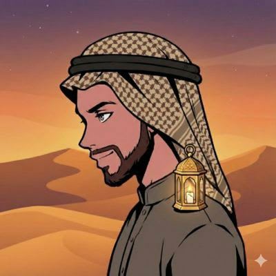 DUMA (dugxau) Farcaster social identity (Fname handle) PFP