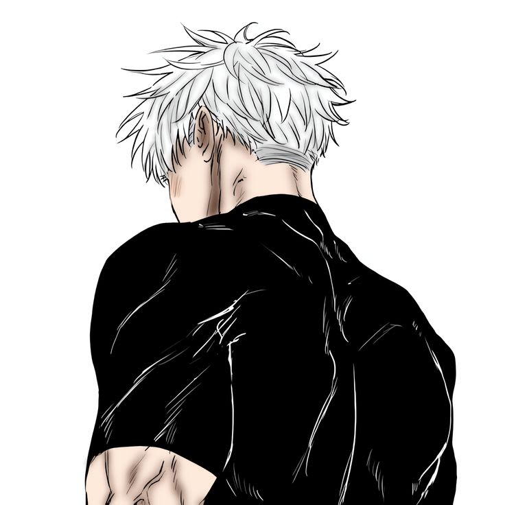 maddness's Farcaster avatar