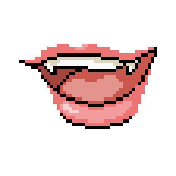 ethname's Farcaster avatar