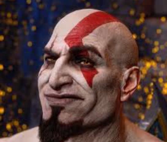xvolka's Farcaster avatar