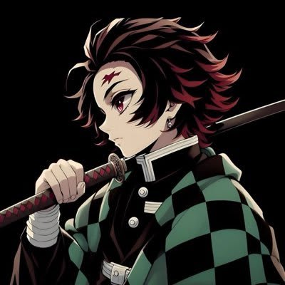 Baby Tucker's Farcaster avatar