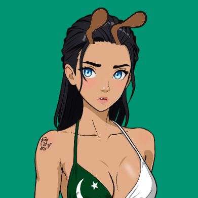 imaginary kaiju2020's Farcaster avatar