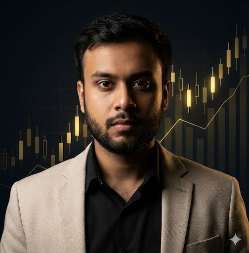 Base (saifrza55.eth) Farcaster social identity (Fname handle) PFP