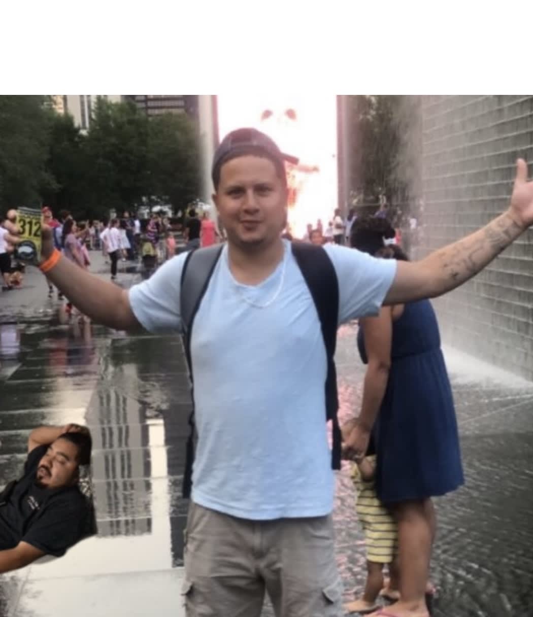 rahbeeo.base.eth Basenames (.base.eth domains) based on ENS PFP