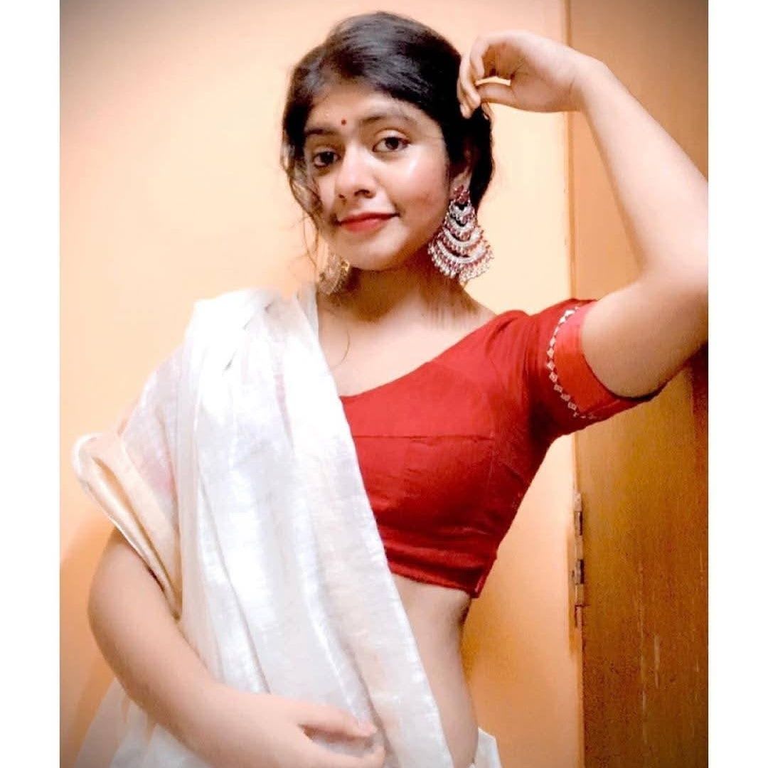 MahiChowdhury77 (hhabib77) Farcaster social identity (Fname handle) PFP