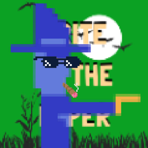 votlazam's Farcaster avatar