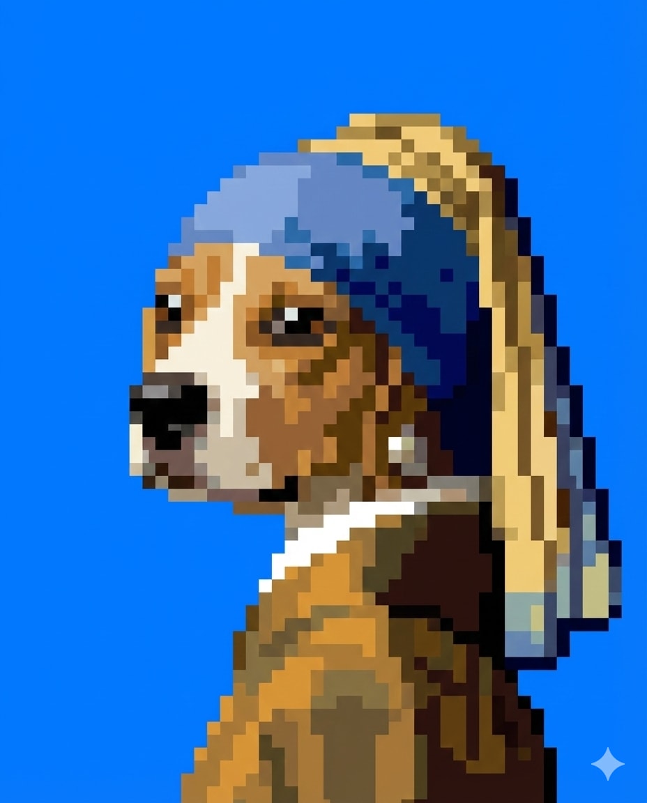 Joy's Farcaster avatar