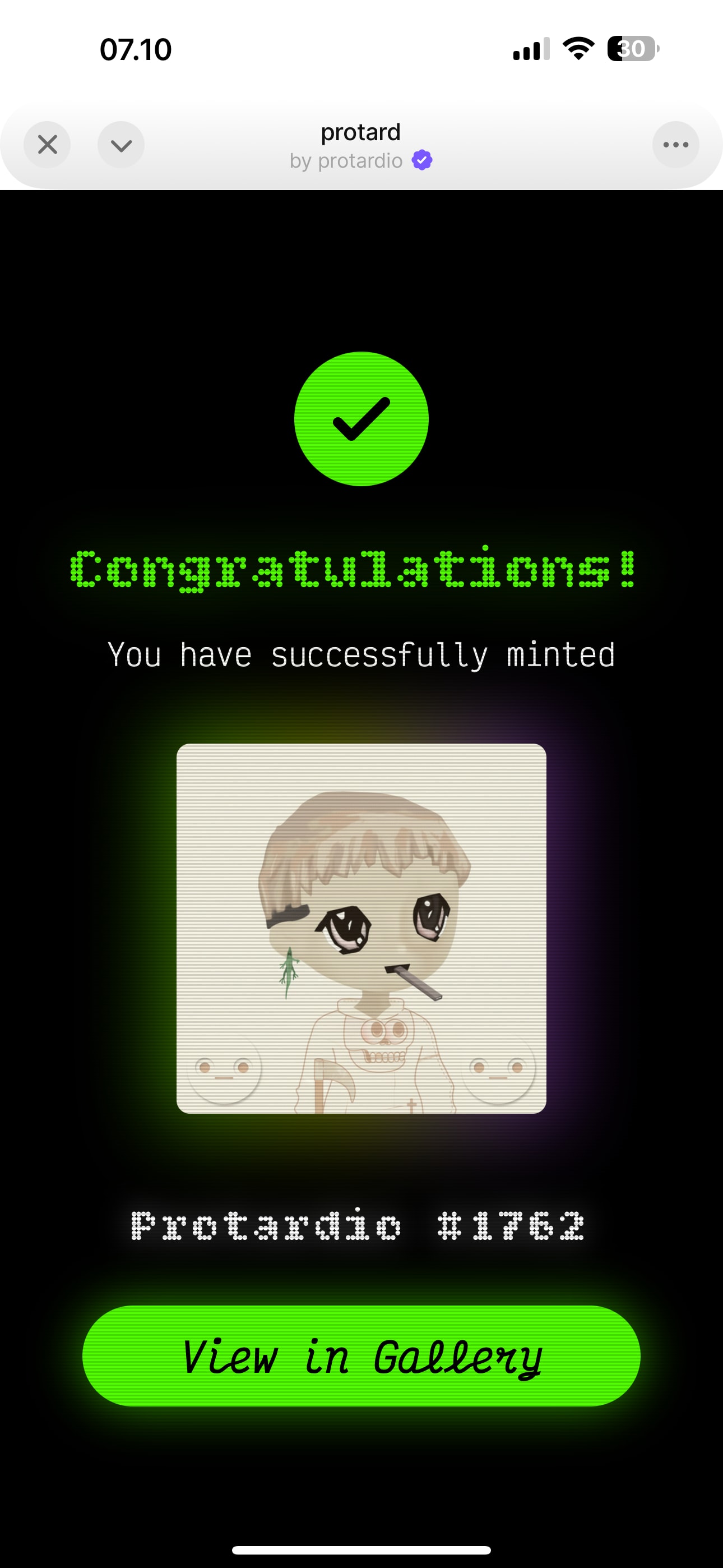 realman's Farcaster avatar