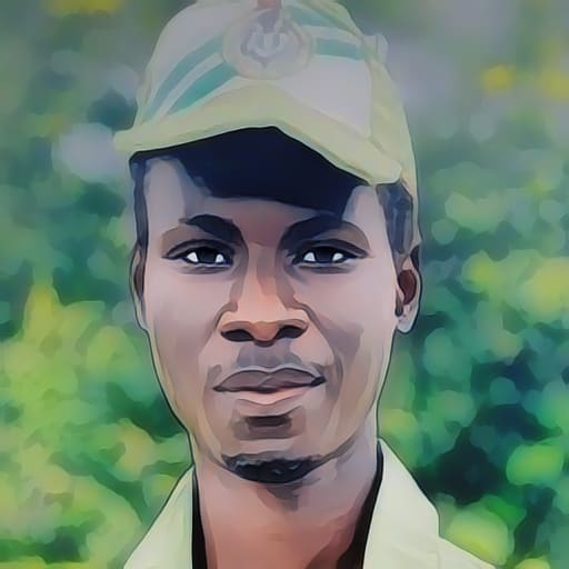Munauwal's Farcaster avatar