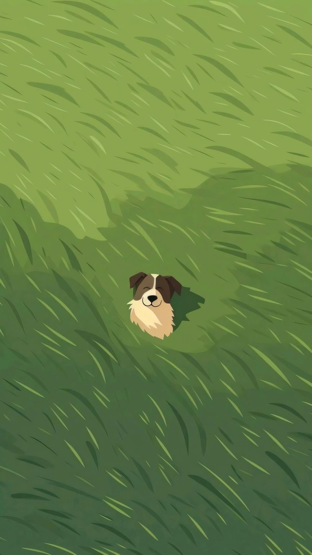 pumpy's Farcaster avatar
