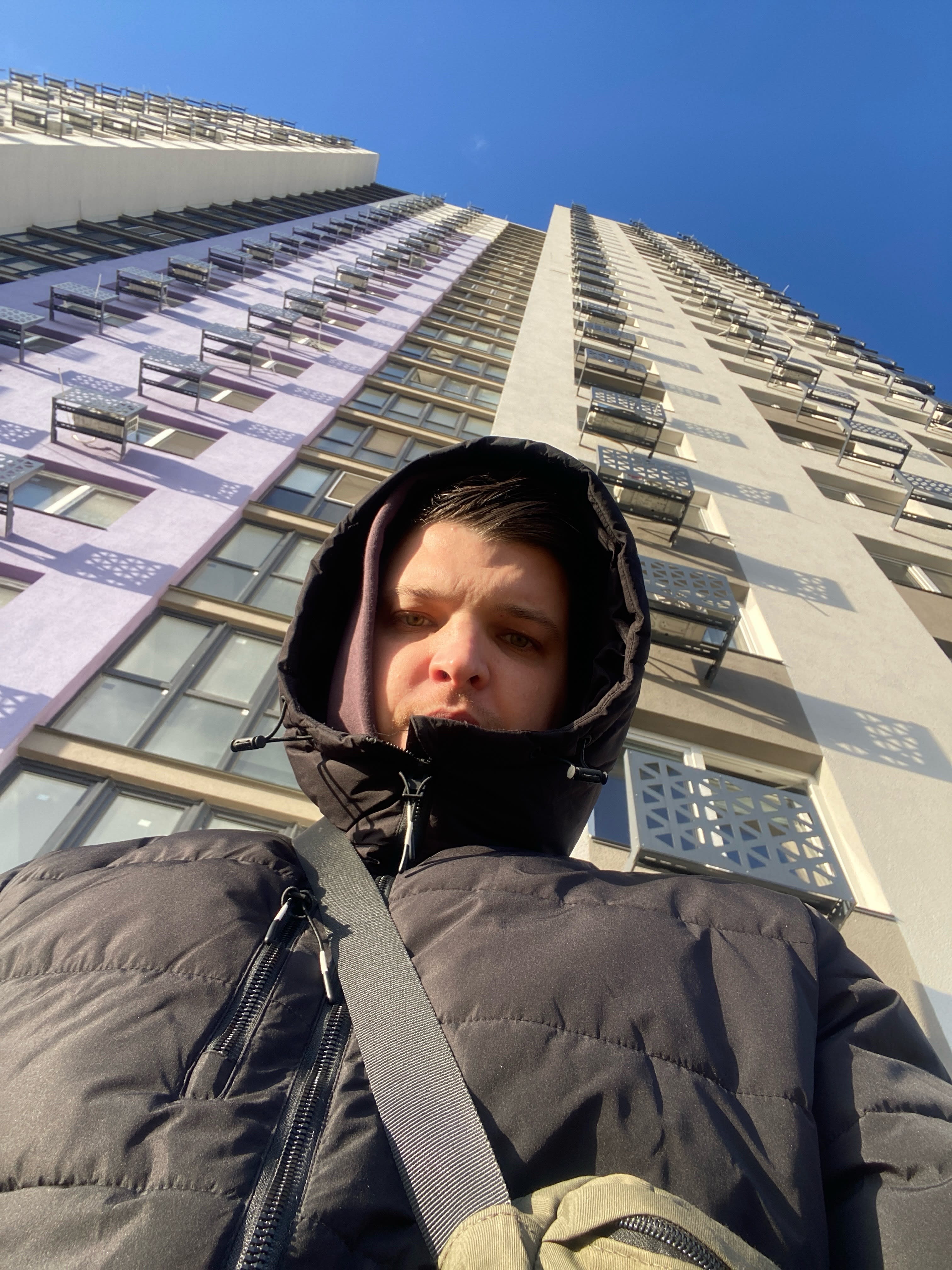 shylkok.base.eth Basenames (.base.eth domains) based on ENS PFP