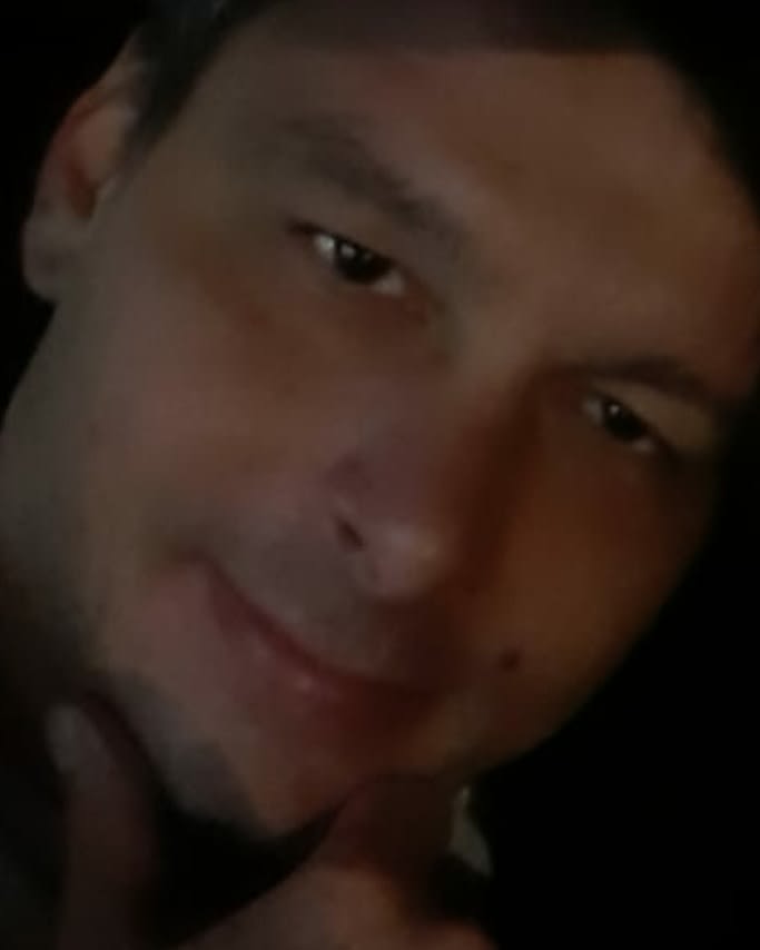 Sonego's Farcaster avatar