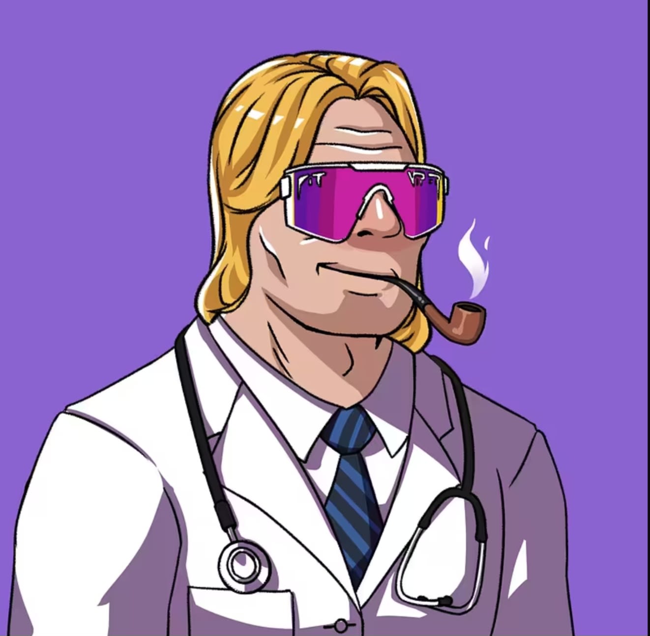 egnyte's Farcaster avatar
