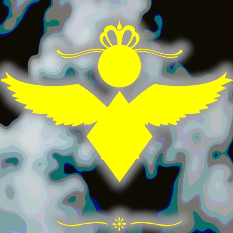 bob808's Farcaster avatar