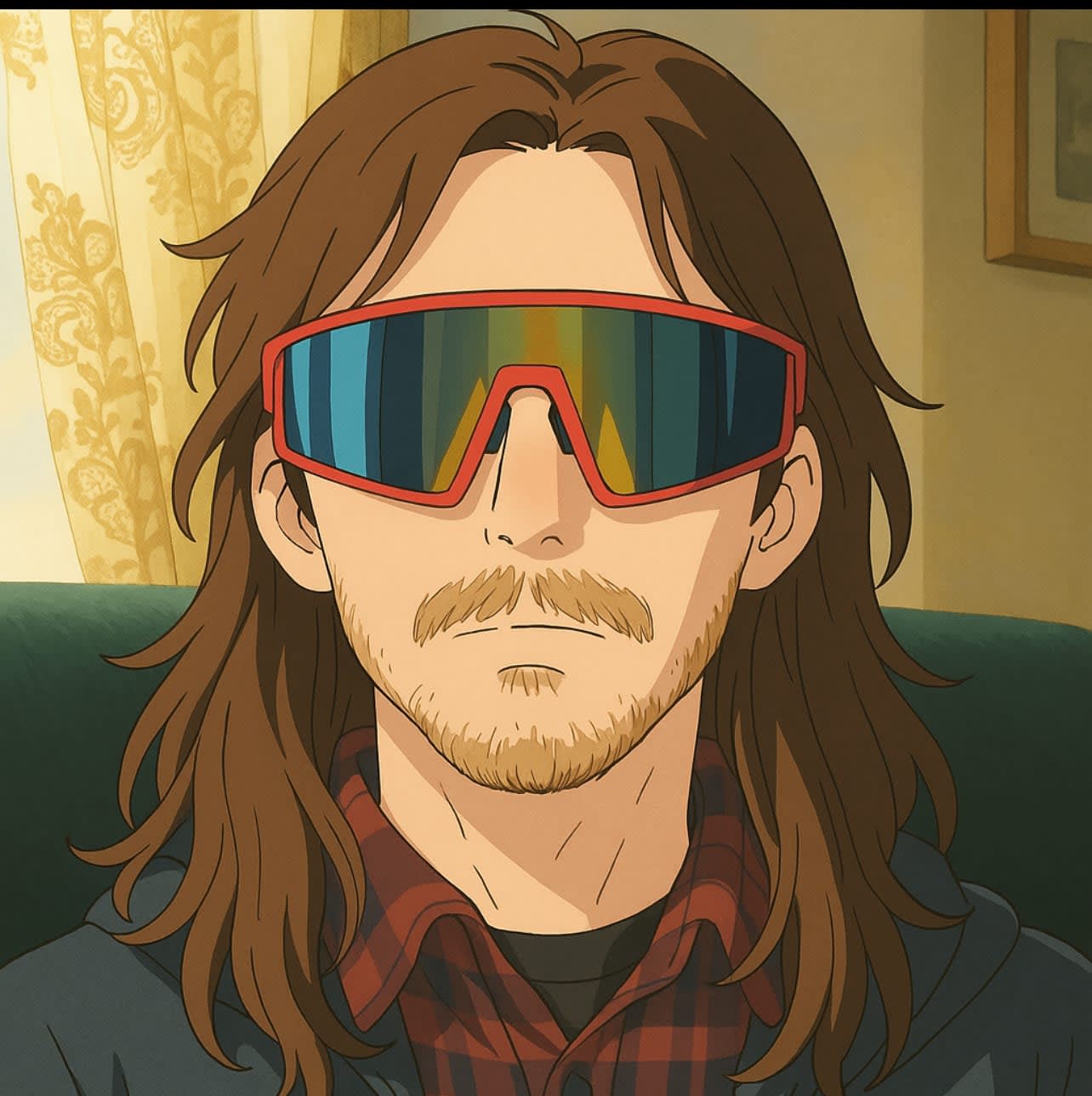 Heffe's Farcaster avatar