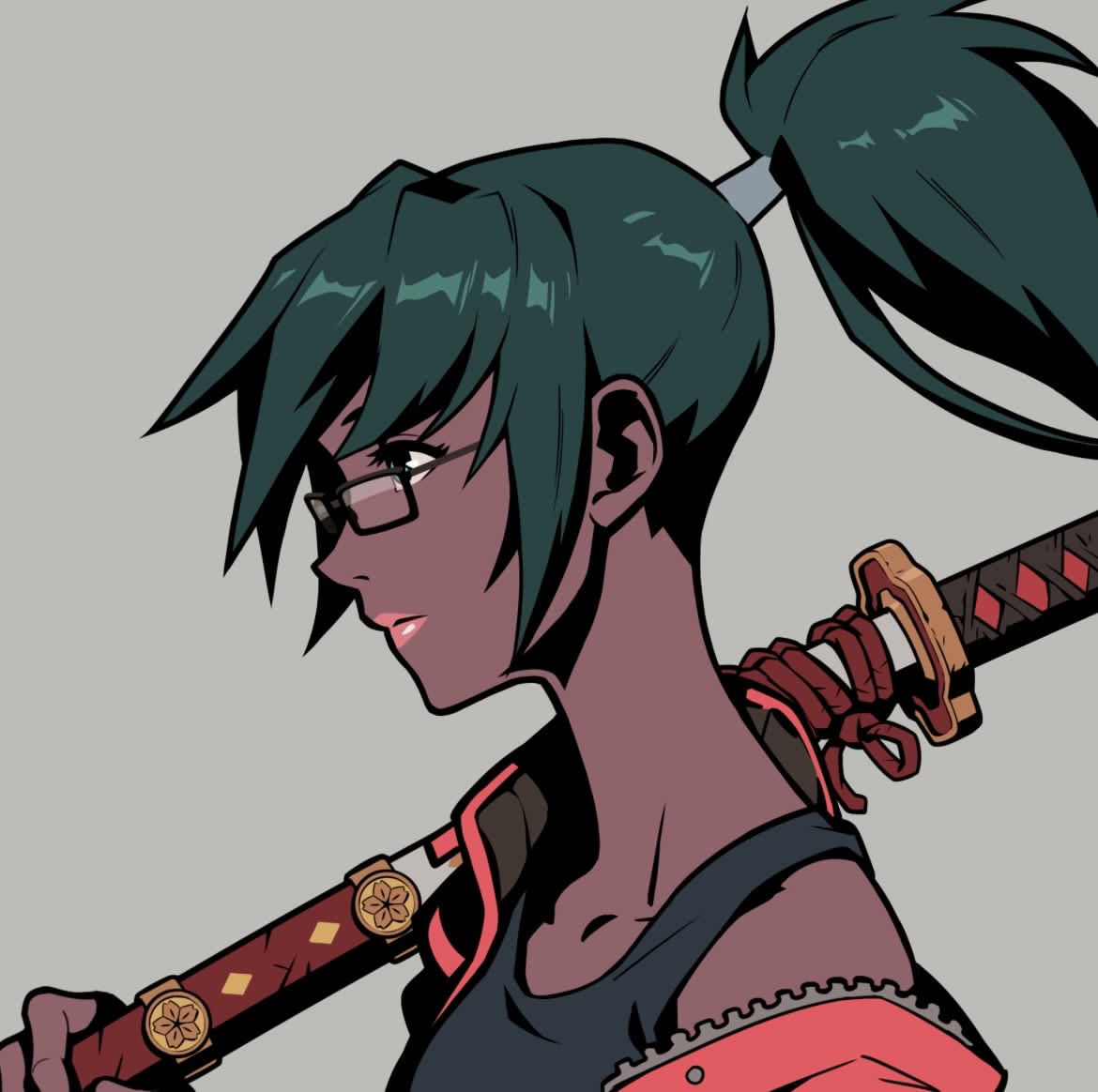 invictusw3's Farcaster avatar