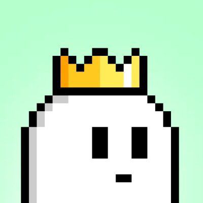 Neuralyzeer's Farcaster avatar