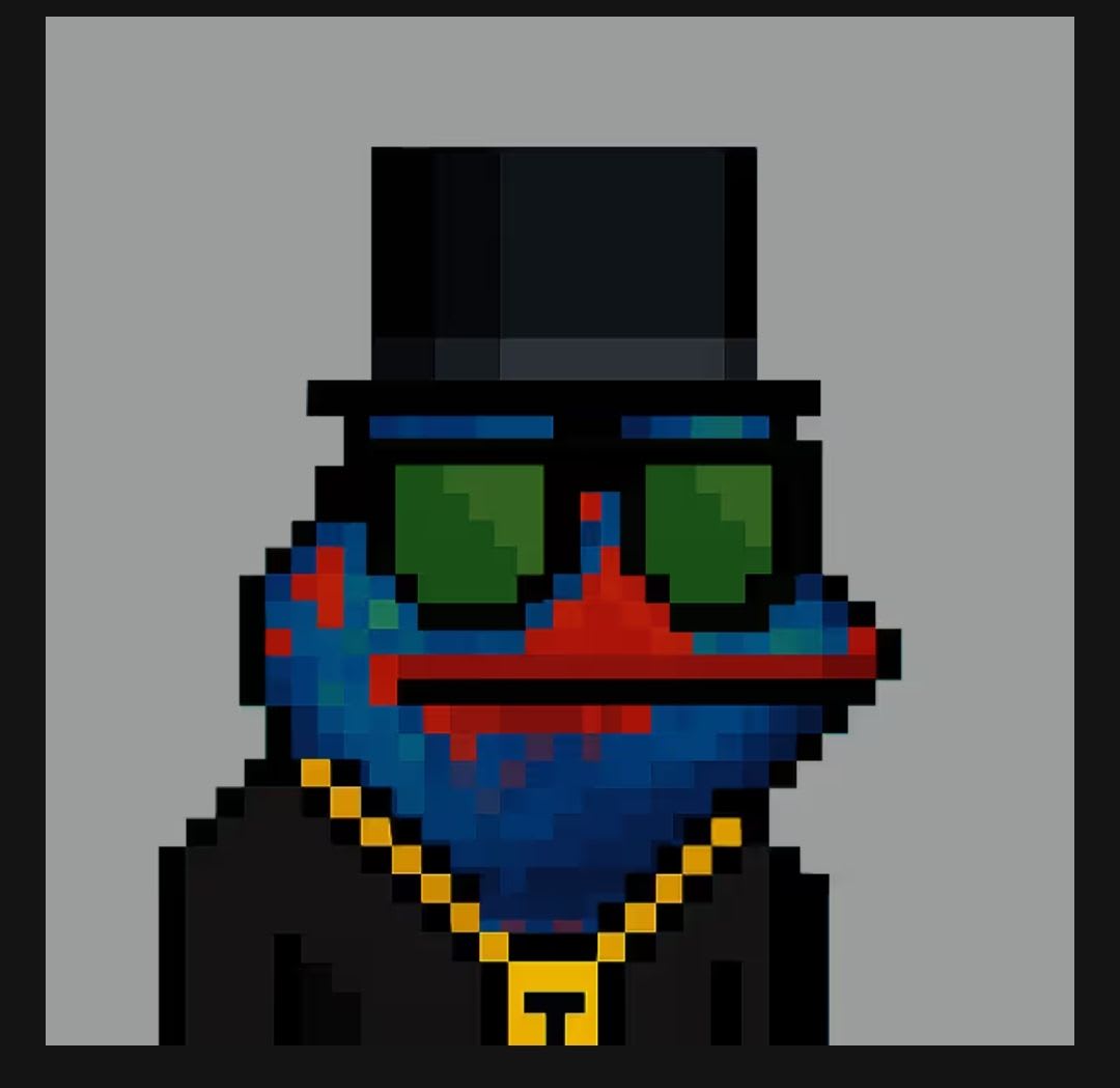 SammyBwoy's Farcaster avatar
