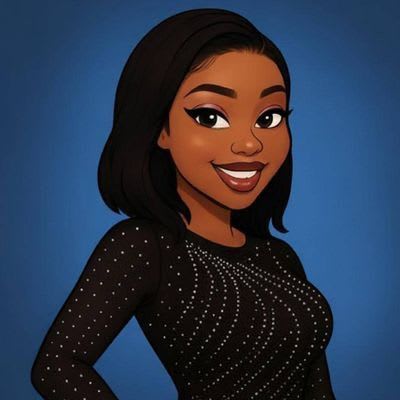 preshzinobabe.base.eth Basenames (.base.eth domains) based on ENS PFP